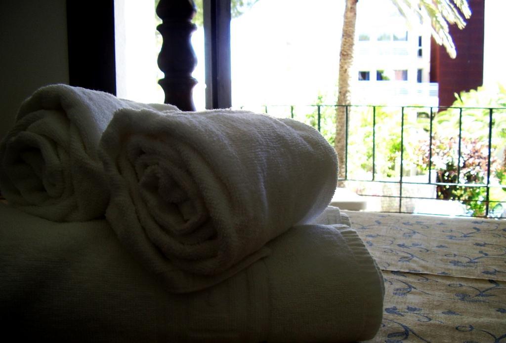 Frühstückspension Zhimbad B&B By The Sea *