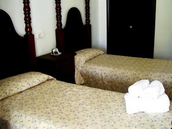 Zhimbad B&B By The Sea *
