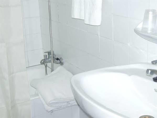 Zhimbad B&B By The Sea * Cala Ratjada (Mallorca)