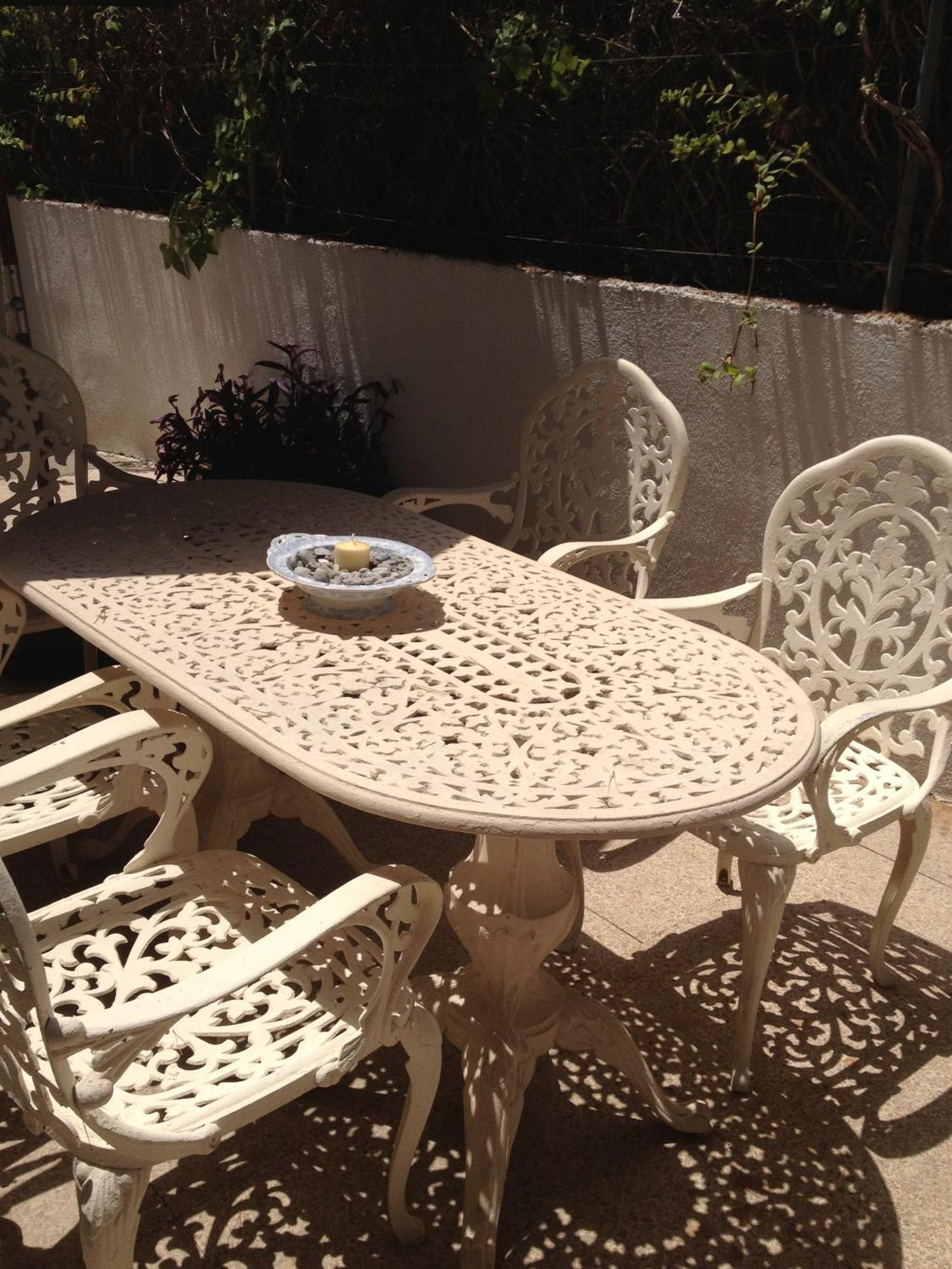 Bed & Breakfast Zhimbad B&B By The Sea